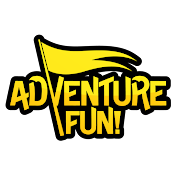 AdventureFun!