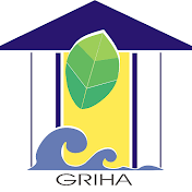 GRIHA Council