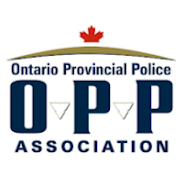 OPP Association