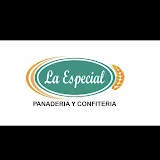 La Especial colonia