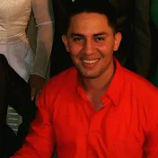 Josías Daniel González Galavis