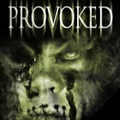ProvokedFilm