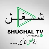 Shughal TV Official