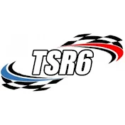 tsr6