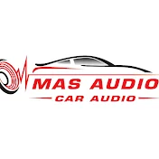 MAS Audio