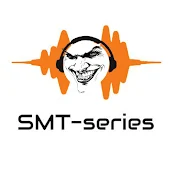SMT series