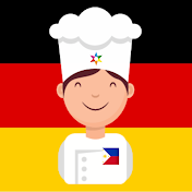 Germanized Mong