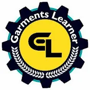 Garments Learner