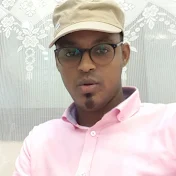 Abdullahi Osman Farah