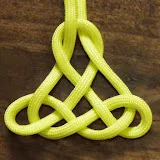 WhyKnot