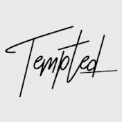 BeTempted_