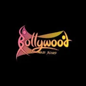 Bollywood Music