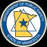 Minnesota Department of Public Safety