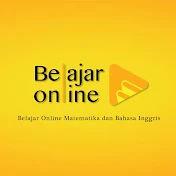 Belajar Online Official