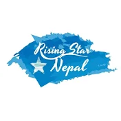 RisingStar Nepal