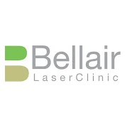 Bellair Laser Clinic Inc