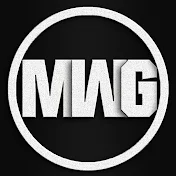 MWG