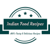 Indian Food Recipes