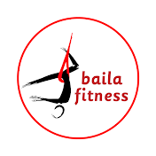 Baila Fitness Sabah