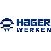 Hager Werken