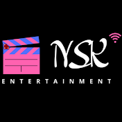 NSK Entertainment