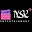 NSK Entertainment