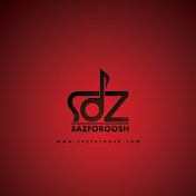 sazforoosh