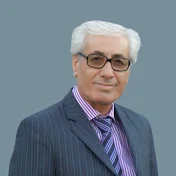 Khosrow Mamle