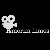 Amorim Filmes