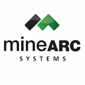 MineARC Systems