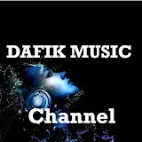 Dafik Music Channel