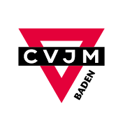 CVJM Baden