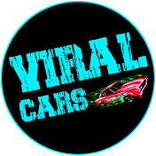 Viral Cars