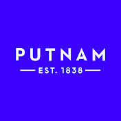 Putnam Books