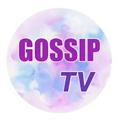 Gossip TV