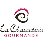 La Charcuterie Gourmande