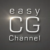 Easy CG Channel ™
