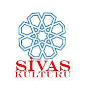 Sivas Kültürü