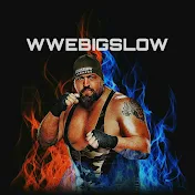 WWEBigSlow