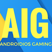 AndroidIOS Gaming