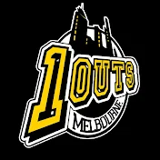 OneOuts Australia