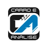 Carro e Análise