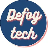 Defog Tech