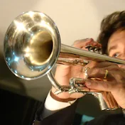 Leopoldo Artuzo Trompete