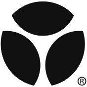 Olink Proteomics