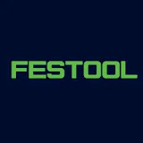 Festool TV Australia