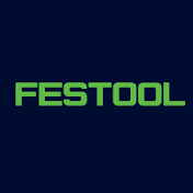 Festool TV Australia