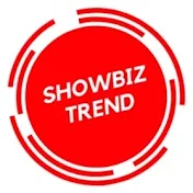 ShowBiz Trend