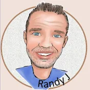 Randy J