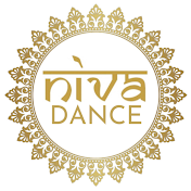 Niva Dance